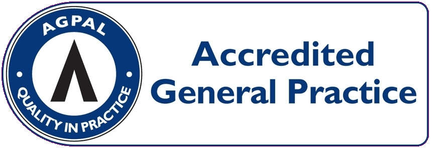 AGP