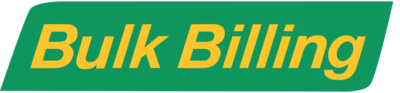 bulk-billing-400×93