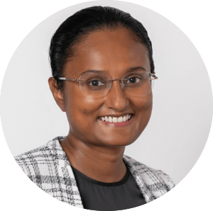 Dr Kawshalya Gunawardana Dr Shah