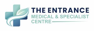 The Entrance Medical Entrance_Logo jpg